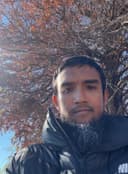 K.M. Mohsin, PhD — Founder & CEO